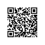 M7A3P1000-2FGG256I QRCode