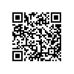 M7A3P1000-2FGG484I QRCode