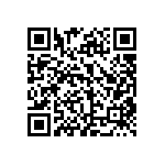 M7A3P1000-FG256I QRCode