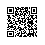 M7A3P1000-PQ208 QRCode