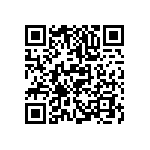 M7A3P1000-PQG208I QRCode