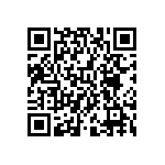 M7AFS600-1FG256 QRCode