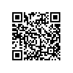 M7AFS600-1FGG256 QRCode