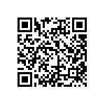 M7AFS600-1FGG484 QRCode