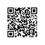 M7AFS600-1PQ208 QRCode