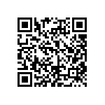 M7AFS600-2FG256I QRCode