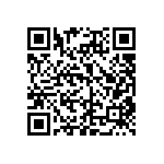 M7AFS600-FGG484I QRCode