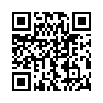 M7E-012PA-1 QRCode