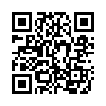 M8-38RK QRCode