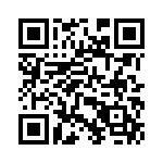 M80-2130000B QRCode