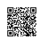 M80-4000000F1-02-325-00-000 QRCode