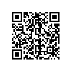 M80-4000000F1-10-325-00-000 QRCode