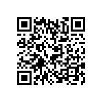 M80-4000000FC-02-325-00-000 QRCode