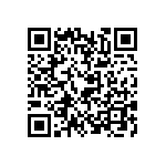 M80-4000000FE-02-306-00-000 QRCode