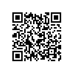 M80-4000000FE-02-325-00-000 QRCode