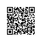 M80-4000000FE-02-32C-00-000 QRCode