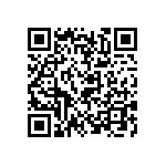 M80-4000000FE-03-308-00-000 QRCode