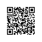 M80-4000000FE-03-326-00-000 QRCode