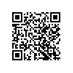 M80-4000000FE-03-328-00-000 QRCode