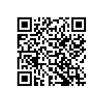 M80-4000000FE-03-32A-00-000 QRCode