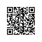 M80-4000000FE-03-32B-00-000 QRCode