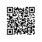 M80-4000000FE-04-305-00-000 QRCode