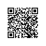 M80-4000000FE-04-308-00-000 QRCode