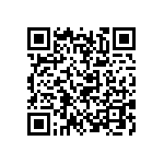 M80-4000000FE-04-309-00-000 QRCode