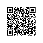 M80-4000000FE-04-323-00-000 QRCode