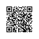 M80-4000000FE-04-328-00-000 QRCode