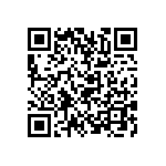 M80-4000000FE-04-32B-00-000 QRCode