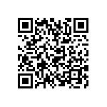 M80-4000000FE-04-32C-00-000 QRCode