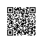 M80-4000000FE-05-306-00-000 QRCode