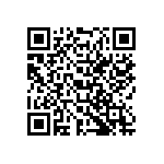 M80-4000000FE-05-324-00-000 QRCode