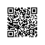 M80-4000000FE-05-32C-00-000 QRCode