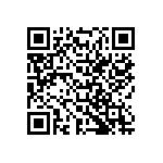 M80-4000000FE-06-306-00-000 QRCode