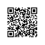 M80-4000000FE-06-309-00-000 QRCode