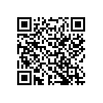 M80-4000000FE-06-326-00-000 QRCode