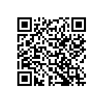 M80-4000000FE-06-32B-00-000 QRCode