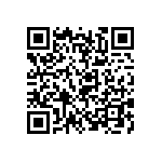 M80-4000000FE-07-309-00-000 QRCode