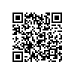 M80-4000000FE-07-324-00-000 QRCode