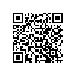 M80-4000000FE-07-32B-00-000 QRCode