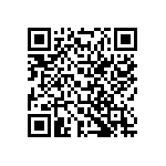 M80-4000000FE-08-306-00-000 QRCode