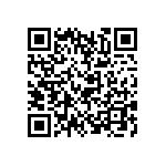 M80-4000000FE-08-324-00-000 QRCode