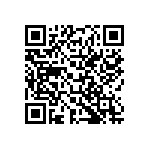 M80-4000000FE-08-32A-00-000 QRCode