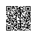 M80-4000000FE-08-32B-00-000 QRCode