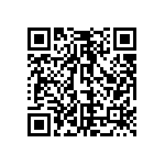 M80-4000000FE-09-309-00-000 QRCode