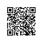 M80-4000000FE-09-325-00-000 QRCode