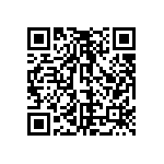 M80-4000000FE-09-328-00-000 QRCode