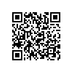 M80-4000000FE-09-32B-00-000 QRCode